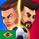 MamoBall - Online Soccer BR icon week of 2026-08-10