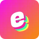 ELive-Chill&Stream app icon
