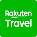 Rakuten Travel: Hotel Booking app icon