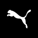 PUMA | Clothes & Shoes App app icon