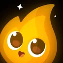 Candle: Couples & Relationship app icon