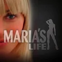 Sexy Maria app icon