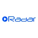 Radar STB TV app icon