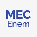 MEC ENEM app icon