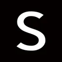 SHEIN - Compras Online icon from 2026-08-13