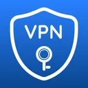 Edge VPN – Simple & Fast app icon