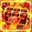 Fruit Fortune BR icon week of 2026-08-17