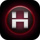 Hondata app icon
