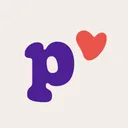 Petlove -  petshop e saúde pet app icon