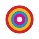 Centrepoint Online Shopping app icon
