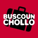 Buscounchollo - Ofertas Viajes app icon