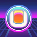 Ultra Icon Pack app icon