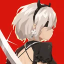 Swordash JP icon week of 2026-08-17