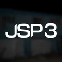 Japan Stigmatized Property3 app icon