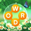 Word Trip - Word Puzzle Game app icon