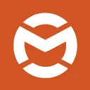 Mystro Driver: Drive & Deliver icon from 2026-08-12