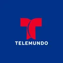 Telemundo Puerto Rico app icon