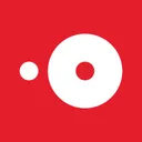 OpenTable app icon