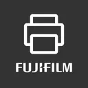 Print Utility V3W app icon