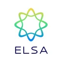 ELSA Speak: Aprenda inglês app icon