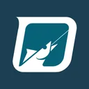 FishAngler: Fishing Maps App app icon