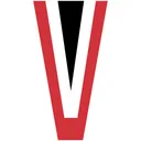 AVA Univesp app icon