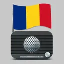 Radio Online România app icon