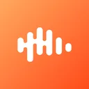 Podcast Player App - Castbox icon from 2026-08-13