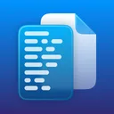 テキストエディタ : HTMLエディタ JP icon week of 2026-08-17