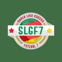 Super Liga Gaúcha de Futebol 7 app icon
