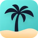 Wallpics - Live Wallpapers 4K app icon