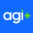 Agi+ app icon