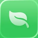 Folium app icon