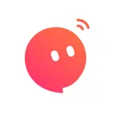 Gostosa: Conversas e Encontros app icon