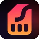 SIMOSA - Jazz World app icon