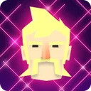 Lichtspeer app icon