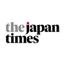 The Japan Times ePaper Edition app icon