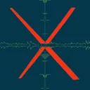 Sparkle - Cross-Synthesis app icon