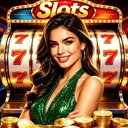Slot Goddess app icon