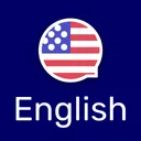 Wlingua - Learn English app icon