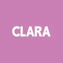 Clara revista app icon