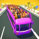 Bus Arrival app icon