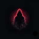 Spirit Box: Ghost Hunting Kit app icon