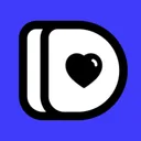 My Drama - Stream Short Dramas app icon