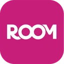 ROOM　欲しい！に出会える楽天市場のショッピングSNS app icon
