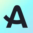 Aloha VPN - Private Browser app icon