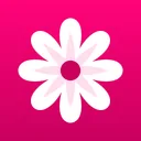 Gallery - Photo Gallery, Vault app icon