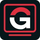 Gran Cursos Online TV app icon