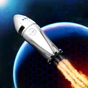 Juno: New Origins Complete Ed. app icon