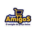 Super Amigos app icon